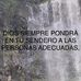 Esther Landeros - Facebook