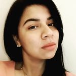 Esther Landeros Losoya - @landerosesther - Instagram