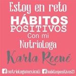 Esther Landeros Renteria - @landerosrenteria - Instagram