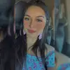 estherlanderos - @estherlanderos - TikTok