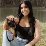 East Tennessee Photographer • Esther Langford - @estherlangfordphotography - Instagram