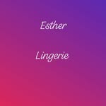 Esther 😍🌺 - @esther_langerie - Instagram