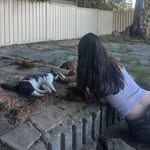 esther - @esther.lang_ - Instagram