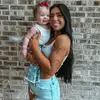 Esther - @estherlangford2 - TikTok