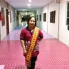 esther - @estherlanggayang - TikTok