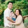 Esther Joy Tolang-Mundas - @esther.joy.tolang - TikTok