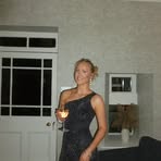 Esther Lang - Facebook