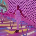 esther lang - @lang5829zm - Instagram
