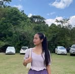 Esther Lang - Facebook
