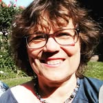 Esther Lang - @kreativ_mit_freude2019 - Instagram