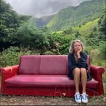 Esther Lang - @estherlang.1 - Instagram