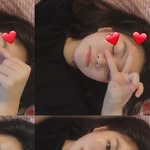 Esther Lang - @estherlang0607 - Instagram