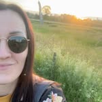 Esther Lang - @esthersue57 - Instagram