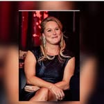 Esther Lang - @lang.esther - Instagram