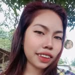 Esther Lang - @esther.lang.146 - Instagram