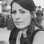 Esther Lang - @estar_78 - Instagram