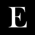 Esther Lang, M.A. Immo. - @elan_marketing - Instagram