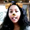 Esther lang sakaalam🍊😍🐈 - @esthercaniy1 - TikTok