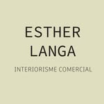 Esther Langa - @estherlanga_projectes - Instagram