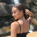 𝑬𝒔𝒕𝒉𝒆𝒓 𝑳𝒂𝒏𝒈𝒃𝒆𝒉𝒏 - @estherlangbehn_ - Instagram