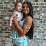 Esther Langford - @estherlangford5 - Instagram