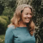 Esther Langmaack - @esther_langmaack - Instagram