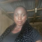 Esther Langs - Facebook