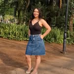 Esther languer - @estherlang52 - Instagram