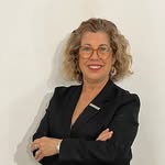 Esther Languillet - @estherlanguillet.remax - Instagram