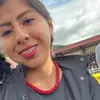 Esther Llangari - @estherllangari - TikTok
