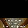 estherlangana - @estherlangana - TikTok