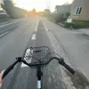 Langkær🩵 - @estherlangkaer - TikTok