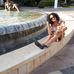 Esther Lagier - Facebook