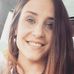 Esther Lallier - Facebook