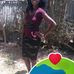 Esther Lancer - Facebook