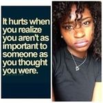 Esther Lanier Tetteh - @esther.tetteh.5095110 - Instagram
