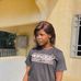 Esther Launa - Facebook