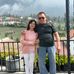 Esther Liana - Facebook