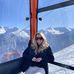 Ester Lantz - Facebook
