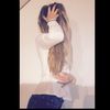 Ester Lantz - @esterlantz - TikTok