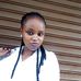 Esther Lands - Facebook