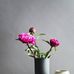 Esther Lantam - Facebook