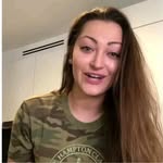 Esther Lantz - @lantz6920 - Instagram