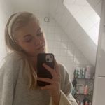 Esther Lantz - @esstheer123 - Instagram