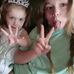 Esther Lentz - Facebook