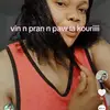 E Stephany - @laporteesther95 - TikTok