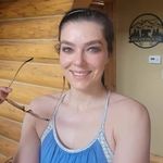Esther la porte - @porteestherla - Instagram