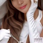 Esther Laborte - Facebook