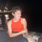Esther Laporte - Facebook