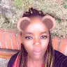 Esther Laporterie - @estherlaporterie - TikTok